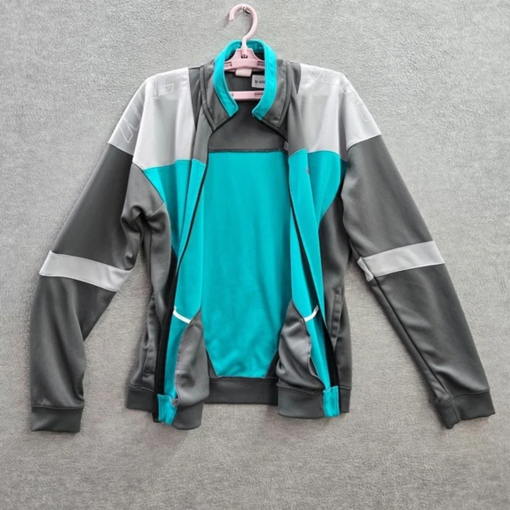 Nike *please carefully